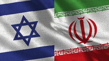 Axios: Израиль нанесёт удар по Ирану при превышении уровня обогащения урана в 60%