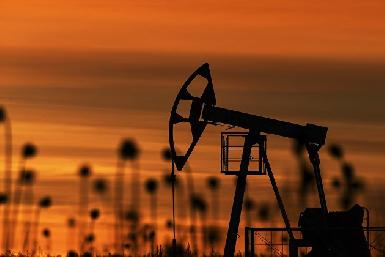 Цены на нефть растут из-за разногласий Ирака и Иракского Курдистана
