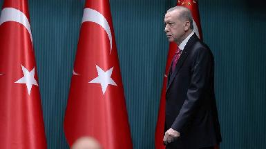 Оппозиция в Турции требует снять кандидатуру Эрдогана с выборов президента