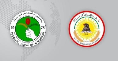 ДПК и ПСК обсудят парламентские выборы в Курдистане