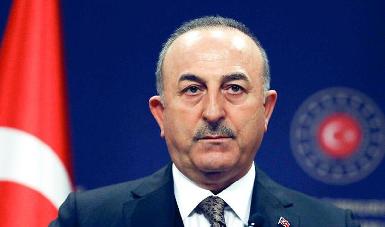Турция обвиняет ПСК в поддержке РПК