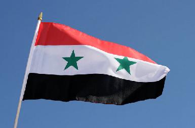 СМИ: Сирия может вернуться в Лигу арабских государств