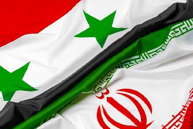 Reuters: Иран передал оружие Сирии под видом помощи после землетрясения