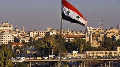 Сирию не приняли в Лигу арабских государств