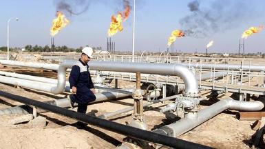 Эрбиль и Багдад решают технические проблемы для обеспечения соблюдения сделки по экспорту нефти