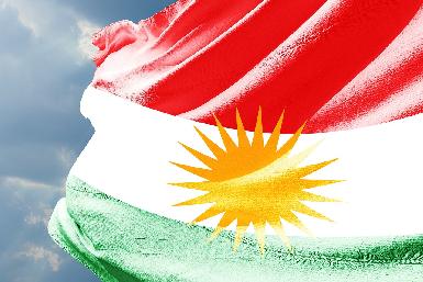 Курдские лидеры поздравляют мусульман с праздником Курбан-Байрам