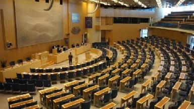 Все ради Турции и НАТО: Швеция приняла новый закон о борьбе с терроризмом