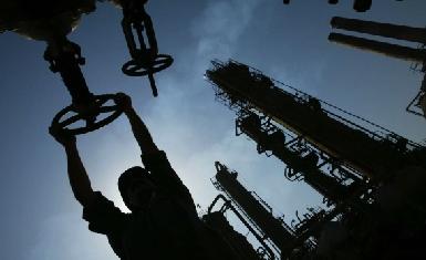 Ирак и Саудовская Аравия повысили цены на нефть для Европы