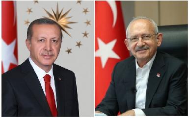 Борьба за власть в Турции продолжается