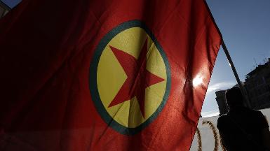 ND: наказать курдских активистов — Турция выдвинула новые требования к Швеции
