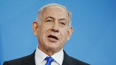 Премьер Израиля Нетаньяху раскритиковал МАГАТЭ за капитуляцию перед Ираном