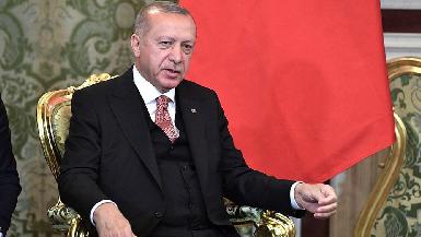 Yeni Şafak: Турция призвала расследовать "нападение" на Эрдогана в Швейцарии