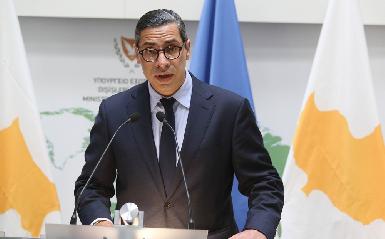 МИД Кипра считает, что возобновление переговоров под эгидой ООН зависит от Турции
