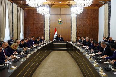 Премьер-министр Ирака обещает защитить иностранные миссии