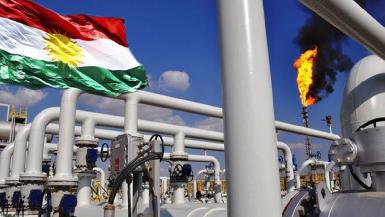 Курдская нефтяная ассоциация призывает к возобновлению экспорта нефти 