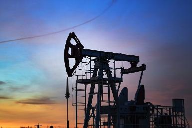 Доходы Ирака от экспорта нефти превысили восемь миллиардов долларов