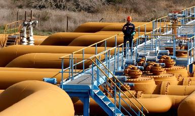 Нефтяные компании Курдистана стремятся к участию в прибыли и возмещению затрат в сотрудничестве с Ираком