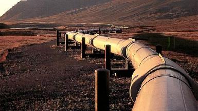 Электростанции в Ираке будут работать на туркменском газе