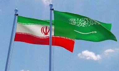 Послы Саудовской Аравии и Ирана приступили к выполнению своих обязанностей