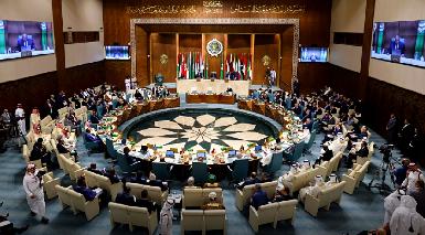 Совет Лиги арабских государств рассматривает действия Турции против суверенитета Ирака