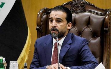 Спикер Ирака поручил провести встречу с участием министров финансов Ирака и Курдистана