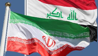 МИД: Багдад привержен соглашениям о безопасности с Тегераном