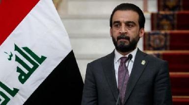 Несмотря на прошлые обиды: Ирак готов расширять отношения с Евросоюзом