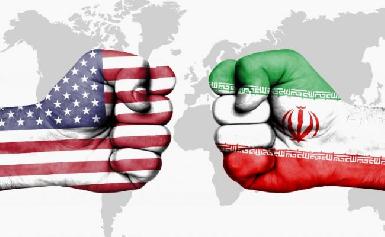 Очередной удар: США готовят два новых проекта санкций против Ирана