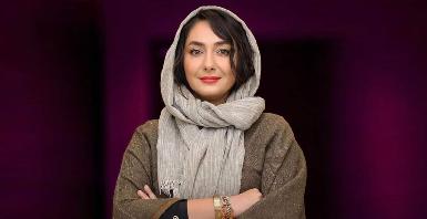 В Иране арестована известная актриса