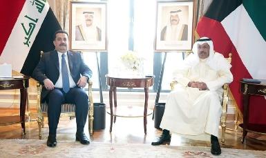 Кувейт просит Ирак принять срочные меры для решения пограничного спора