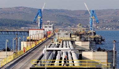 Экспорт нефти Курдистана скоро возобновится в тестовом режиме