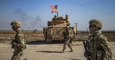 Более 20 человек получили ранения в результате атак на базы США в Ираке и Сирии
