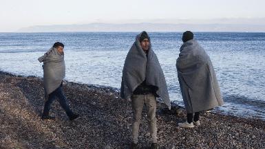В АТЦ СНГ раскрыли маршрут боевиков из Сирии и Ирака в Европу