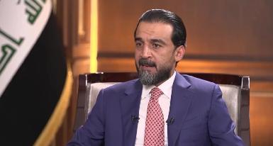 Несколько иракских министров ушли в отставку из-за отстранения Халбоуси