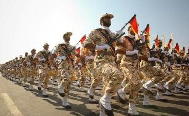 США посылают сигнал Ирану и проиранским формированиям в Ираке