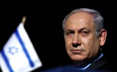 Нетаньяху: Иран атакует весь "свободный мир"