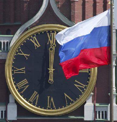 К вопросу о шансах России в отстаивании своих внешнеполитических позиции в Ближневосточном регионе