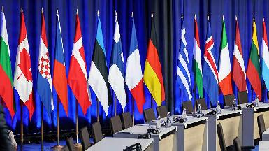 Анкара призвала не спекулировать на сроках одобрения членства Швеции в НАТО