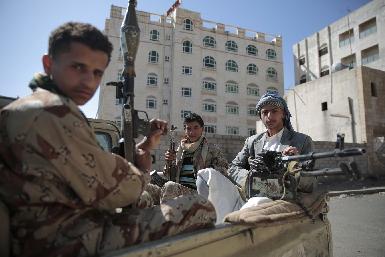 Шиитские группировки заявили о новом нападении на базу США в Ираке