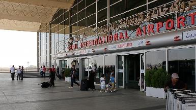 Еще три авиакомпании откроют прямые рейсы в Эрбиль