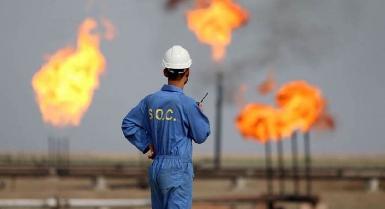 Экспорт иракской нефти в США сократился