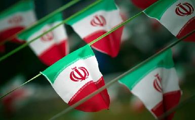 Иран переводит деньги через британские банки, чтобы обойти санкции — СМИ
