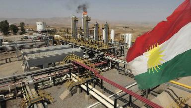 Курдистан сообщил об убытках в 10 миллиардов долларов из-за приостановки экспорта нефти