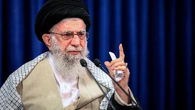 Хаменеи раскритиковал лидеров исламских стран за неспособность разорвать связи с Израилем