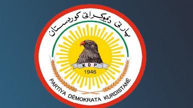 ДПК выступает против решения Федерального суда Ирака
