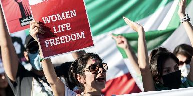 Права женщин под угрозой в Иране: казни, аресты и убийства