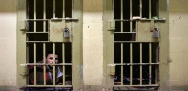 Комитет парламента Ирака заявил о продолжающихся пытках заключенных