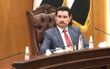 Заместитель спикера: Федеральный суд Ирака превысил полномочия