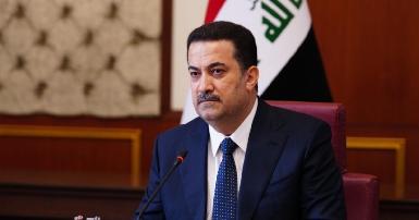 Премьер-министр Ирака поздравил курдский народ с Наурузом и призвал к партнерству