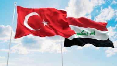 Багдад положительно оценивает предложение Анкары по борьбе с РПК